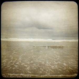 South Beach, OR 3 ©2011 Jessica Rogers Photography